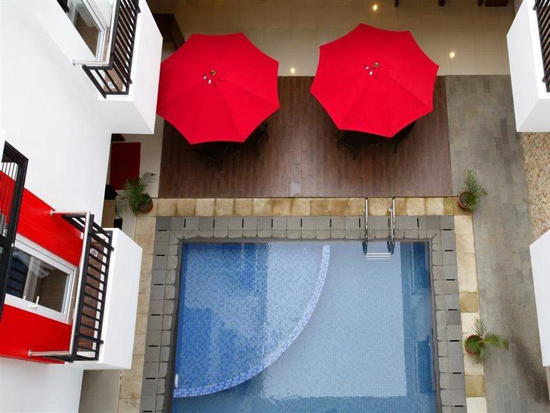 Amaris Hotel Muara Bungo - Jambi Luaran gambar